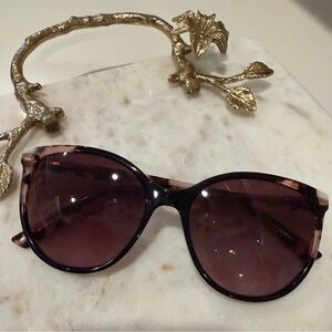 Chic Ted Baker Sunglasses